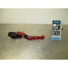 Maneta de freno BMW K 1200 S