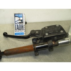 Bomba de embrague BMW R 1150 RT 2002