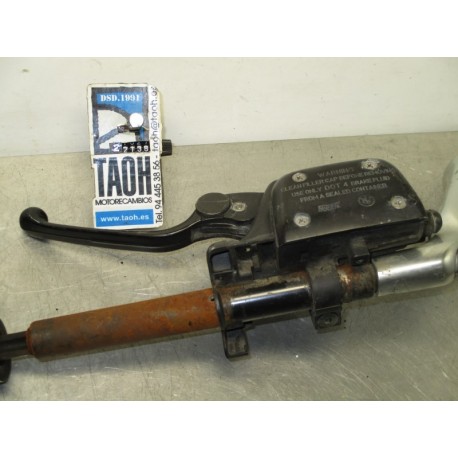 Bomba de embrague BMW R 1150 RT 2002