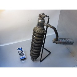 Amortiguador Honda Africa Twin 650 XRV