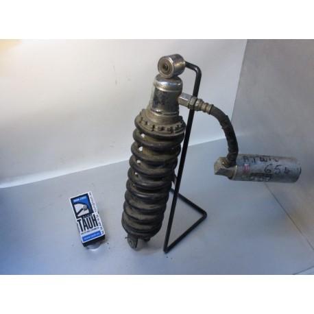 Amortiguador Honda Africa Twin 650 XRV