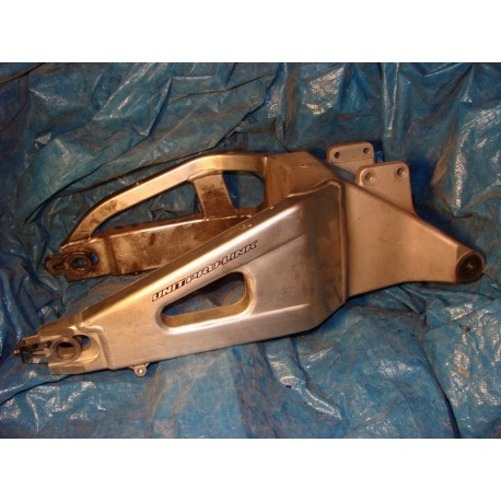 Basculante Honda CBR 600 RR 2003-2004