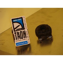 Acelerador Honda CBR 1000 RR 2006-2007