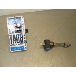 Aforador de gasolina Honda CBF 600 2006