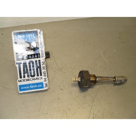 Aforador de gasolina Honda CBF 600 2006