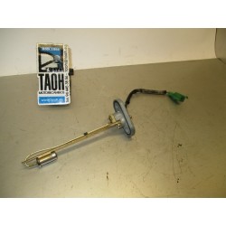 Aforador de gasolina Yamaha FZR 1000 Exup