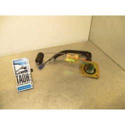 Aforador de gasolina Honda VFR 800 F 1998-2001