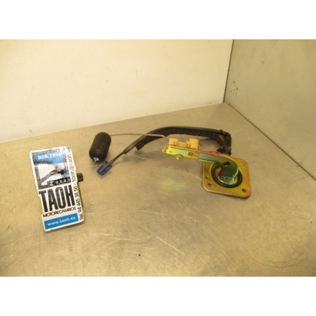 Aforador de gasolina Honda VFR 800 F 1998-2001