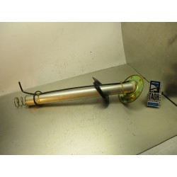 Aforado BMW R 850 RT 1997 / R 1150 RT