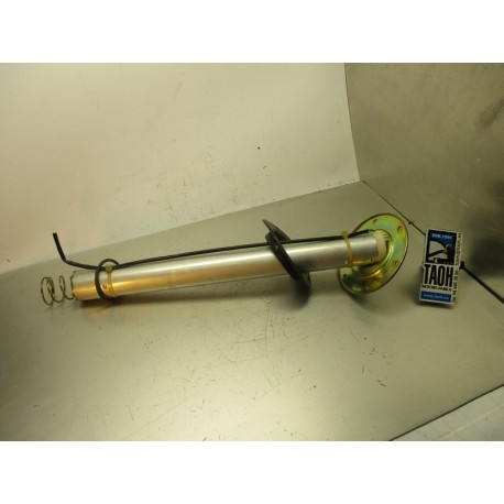 Aforado BMW R 850 RT 1997 / R 1150 RT