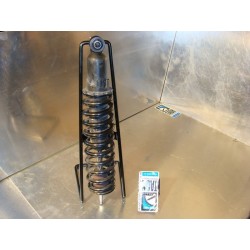 Amortiguador delantero BMW R 1200 GS 2005-2012