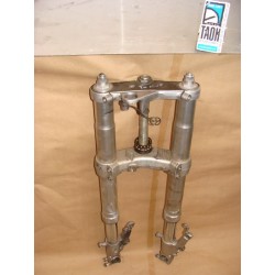 Horquilla Suzuki TL 1000 R 1998-2002