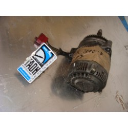 Alternador Honda CBR 1000 F 1988-1989