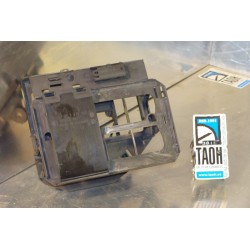 Soporte módulo ZF BMW R 1200 GS 2006