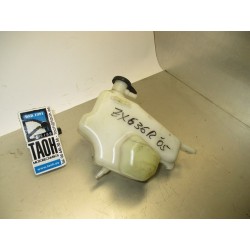 Vaso expansion Kawasaki ZX636 R 2005