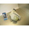Vaso expansion Kawasaki ZX636 R 2005