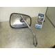 Retrovisor derecho Kawasaki Vulcan 500 1997-2002