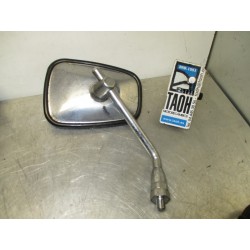 Retrovisor derecho Vulcan 500 1997-2002