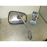 Retrovisor derecho Kawasaki Vulcan 500 1997-2002