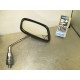 Retrovisor derecho Kawasaki Vulcan 500 1997-2002