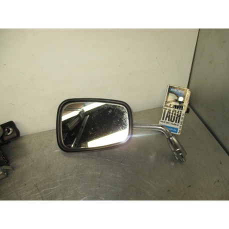 Retrovisor izquierdo Kawasaki Vulcan 500 1997-2002