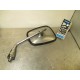 Retrovisor izquierdo Vulcan 500 1997-2002