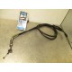 Cables gas Honda CBF 600 2005