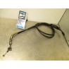 Cables gas Honda CBF 600 2005