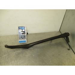 Pata cabra Honda VF 750 C Magna