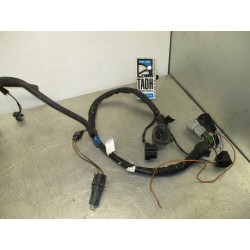 Cableado delantero Suzuki GSX-R 600 2001