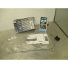 CDI inyeccion Peugeot Elystar 125 2004-2008