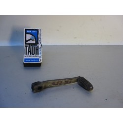 Pedal de cambio Yamaha SR 250