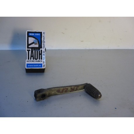 Pedal de cambio Yamaha SR 250