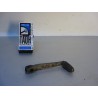 Pedal de cambio Yamaha SR 250