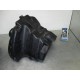 Caja filtro Kawasaki Vulcan 500 1997-2002