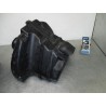 Caja filtro de aire Kawasaki Vulcan 500 1997-2002