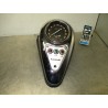 Relojes Kawasaki Vulcan 500 1997-2002 / VN 800 Vulcan Classic 1999