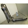 Amortiguadores Kawasaki Vulcan 500 1997-2002