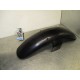Guardabarros delantero Kawasaki Vulcan 500 1997-2002