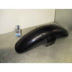 Guardabarros delantero Kawasaki Vulcan 500 1997-2002