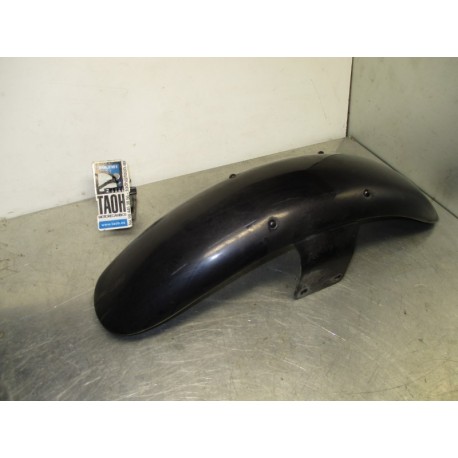 Guardabarros delantero Kawasaki Vulcan 500 1997-2002
