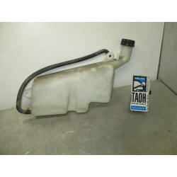 Vaso de expansion Kawasaki Vulcan 500 1997-2002