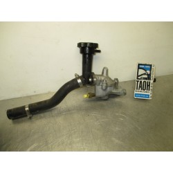 Termostato Kawasaki Vulcan 500 1997-2002