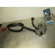 Conmutador derecho Kawasaki Vulcan 500 97-02