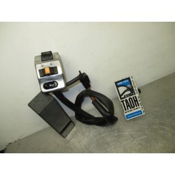 Conmutador izquierdo Kawasaki Vulcan 500 1997-2002