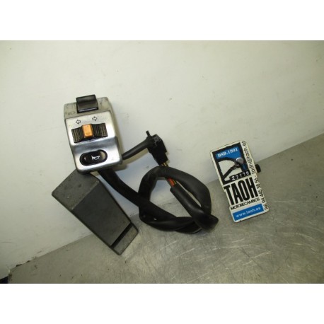 Conmutador izquierdo Kawasaki Vulcan 500 1997-2002