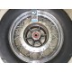Llanta trasera Kawasaki Vulcan 500 1997-2002