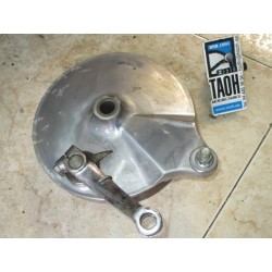 Tambor Kawasaki Vulcan 500 1997-2002