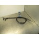 Cables de gas Kawasaki Vulcan 500 1997-2002