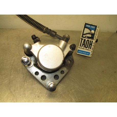 Pinza delantera Kawasaki Vulcan 500 1997-2002